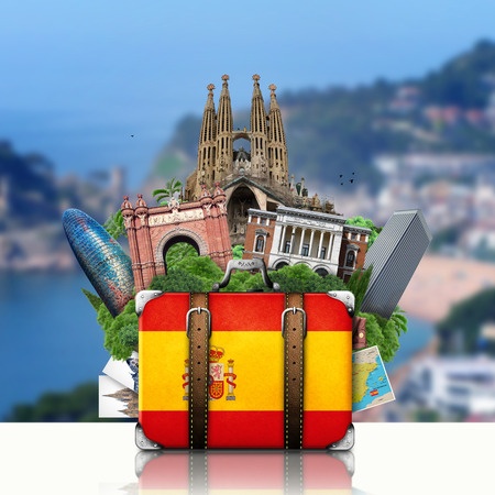 Mallorca – Die Trauminsel für Auswanderer