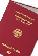 Personalausweis ohne Wohnsitz in Spanien beantragen