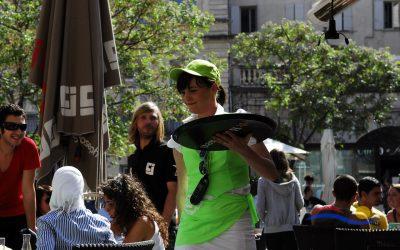 Minijobs in Spanien: Eine praktische Option für Arbeitnehmer